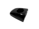 Door Parts for 2000 Subaru Legacy 2.5L MT Limited Wagon