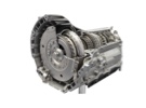 Manual Transmission Parts for 2000 Subaru Legacy 2.5L MT Limited Wagon